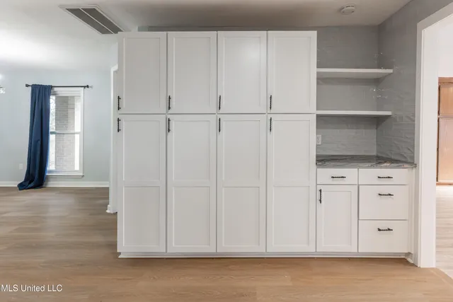 $419,900 | 5285 Williamson Road, Clinton, MS 39056