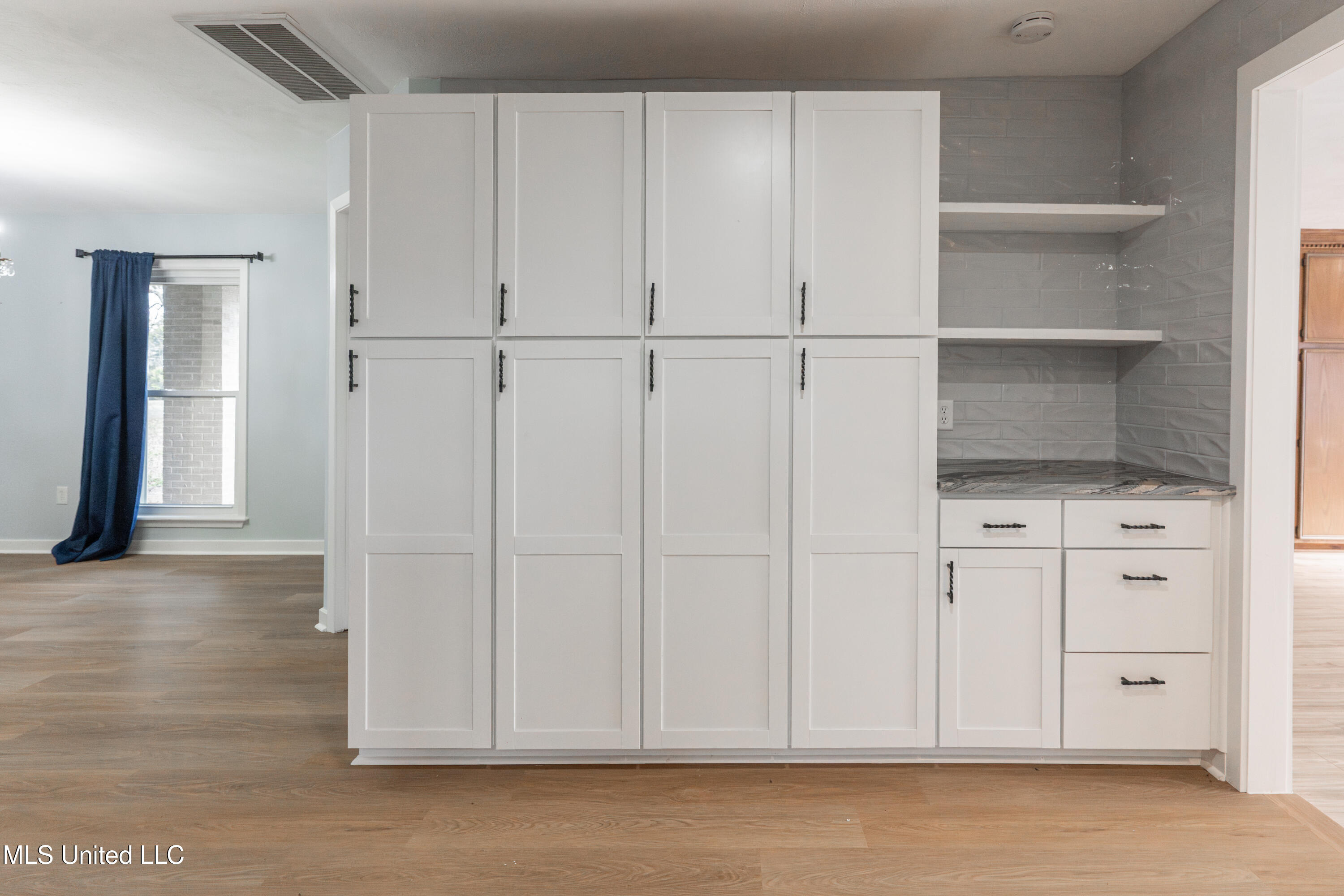 5285 Williamson Road Clinton, MS 39056 - Photo 33 of 103 33-Kitchen