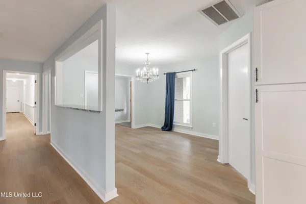 $419,900 | 5285 Williamson Road, Clinton, MS 39056