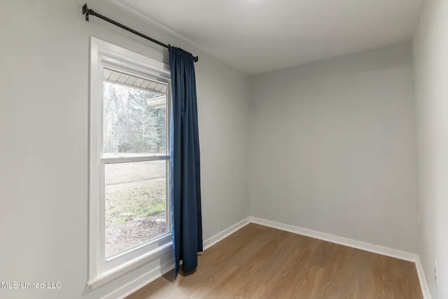 $419,900 | 5285 Williamson Road, Clinton, MS 39056