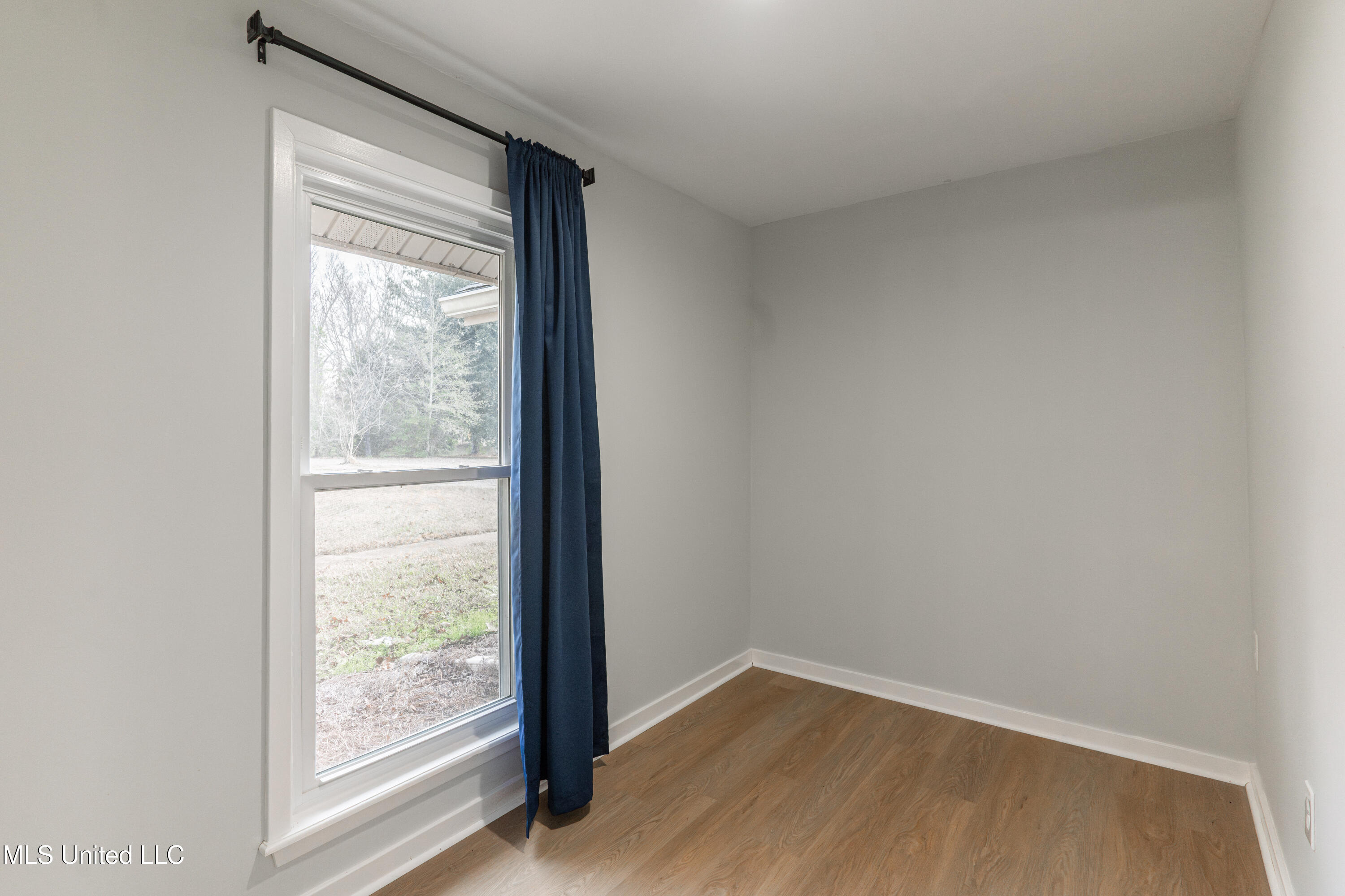 5285 Williamson Road Clinton, MS 39056 - Photo 38 of 103 38-Office