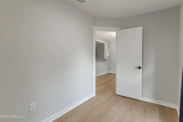 $419,900 | 5285 Williamson Road, Clinton, MS 39056