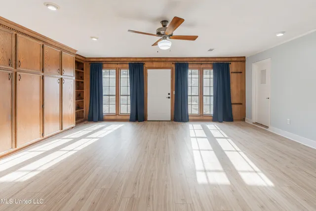 $419,900 | 5285 Williamson Road, Clinton, MS 39056