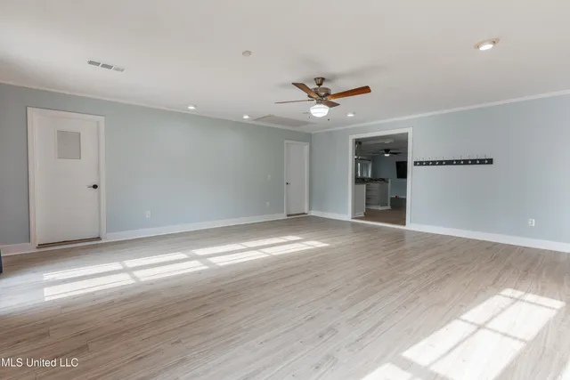 $419,900 | 5285 Williamson Road, Clinton, MS 39056