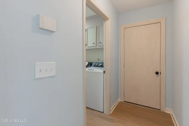 $419,900 | 5285 Williamson Road, Clinton, MS 39056