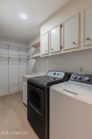 $419,900 | 5285 Williamson Road, Clinton, MS 39056