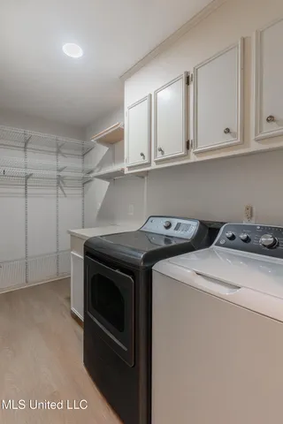 $419,900 | 5285 Williamson Road, Clinton, MS 39056