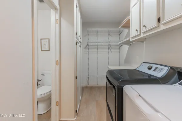 $419,900 | 5285 Williamson Road, Clinton, MS 39056