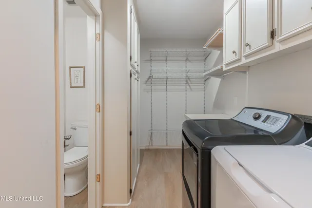 $419,900 | 5285 Williamson Road, Clinton, MS 39056