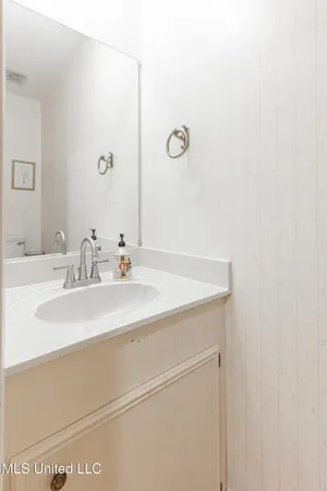 $419,900 | 5285 Williamson Road, Clinton, MS 39056