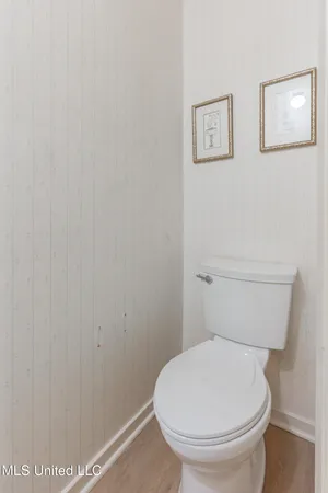 $419,900 | 5285 Williamson Road, Clinton, MS 39056