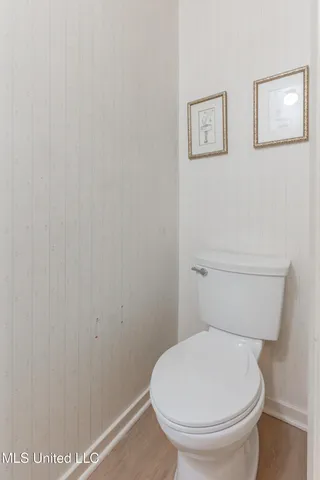 $419,900 | 5285 Williamson Road, Clinton, MS 39056