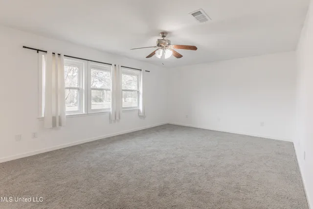 $419,900 | 5285 Williamson Road, Clinton, MS 39056