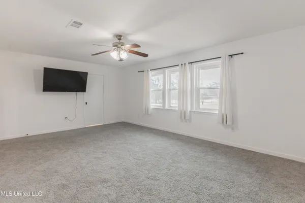 $419,900 | 5285 Williamson Road, Clinton, MS 39056