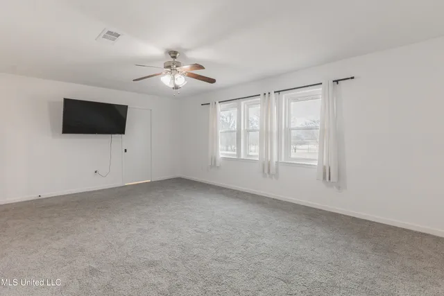 $419,900 | 5285 Williamson Road, Clinton, MS 39056