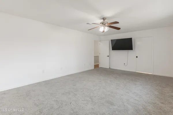 $419,900 | 5285 Williamson Road, Clinton, MS 39056