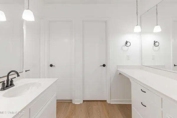 $419,900 | 5285 Williamson Road, Clinton, MS 39056