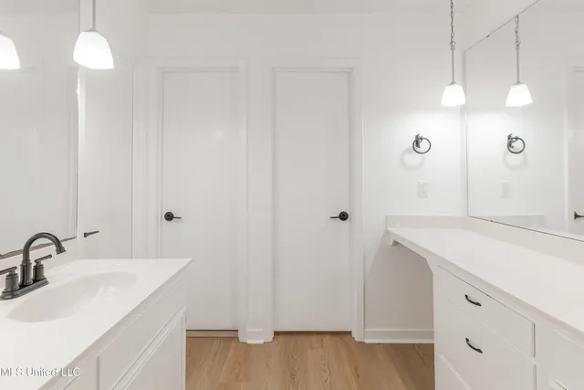 $419,900 | 5285 Williamson Road, Clinton, MS 39056