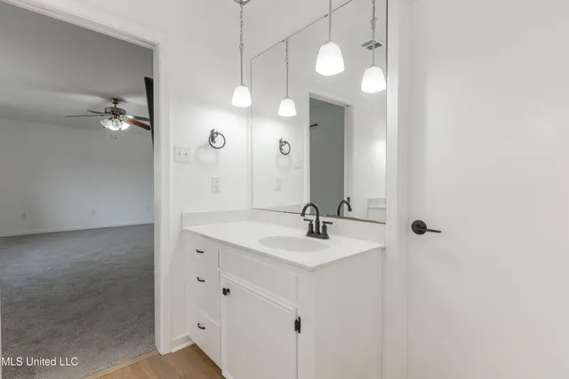 $419,900 | 5285 Williamson Road, Clinton, MS 39056