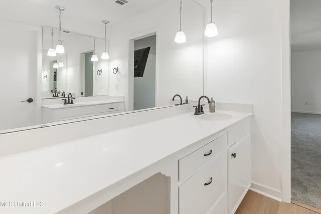 $419,900 | 5285 Williamson Road, Clinton, MS 39056