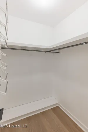 $419,900 | 5285 Williamson Road, Clinton, MS 39056