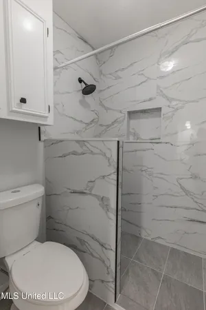 $419,900 | 5285 Williamson Road, Clinton, MS 39056