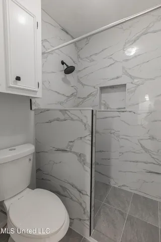 $419,900 | 5285 Williamson Road, Clinton, MS 39056