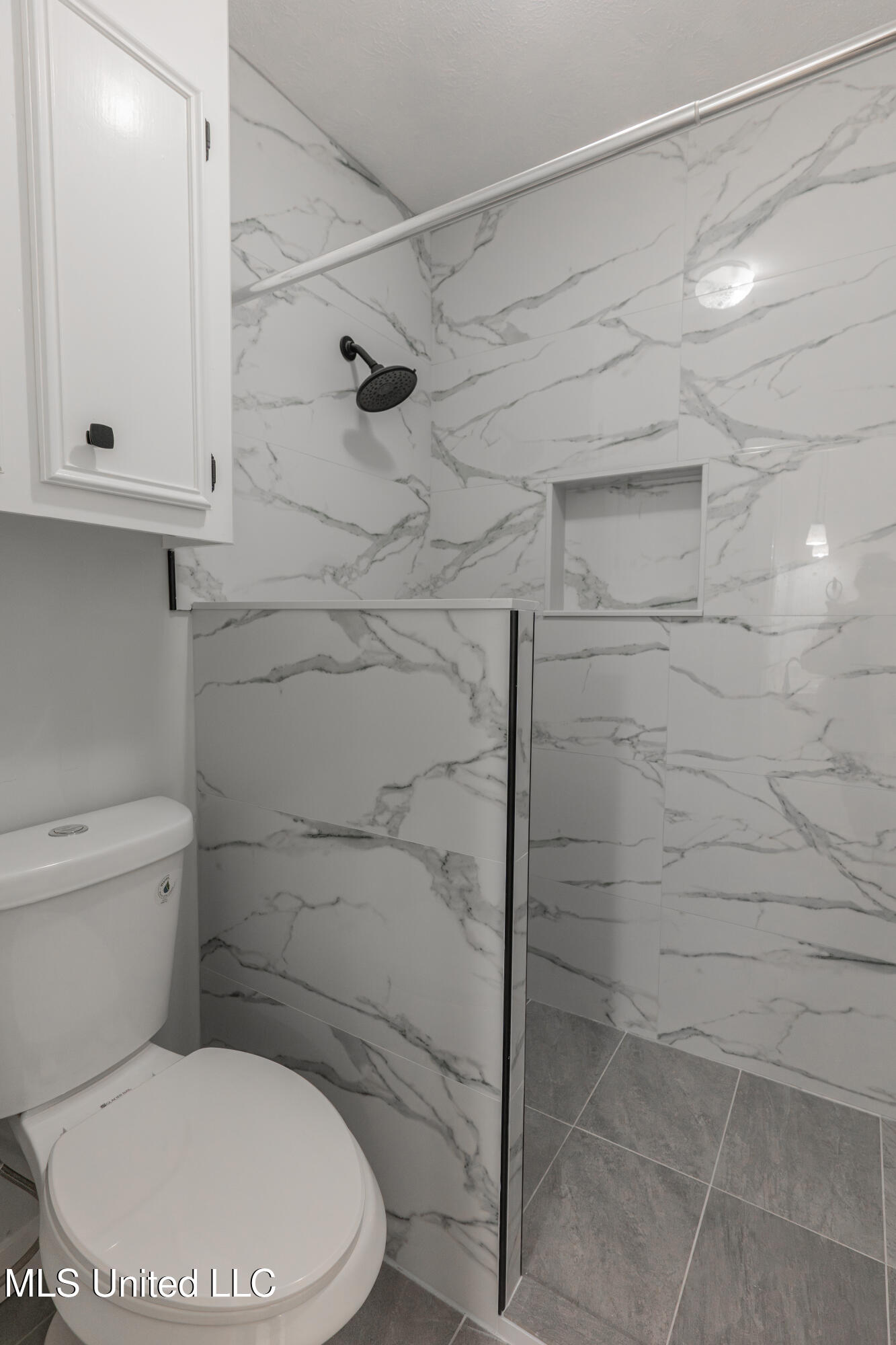 5285 Williamson Road Clinton, MS 39056 - Photo 60 of 103 60-PrimaryBathroom