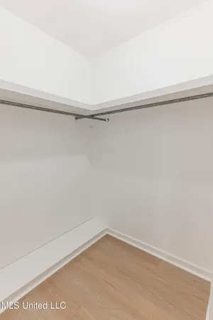 $419,900 | 5285 Williamson Road, Clinton, MS 39056