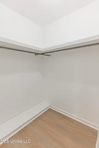 $419,900 | 5285 Williamson Road, Clinton, MS 39056