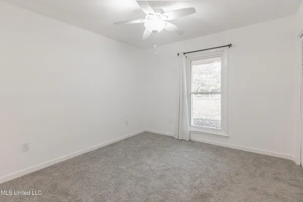 $419,900 | 5285 Williamson Road, Clinton, MS 39056