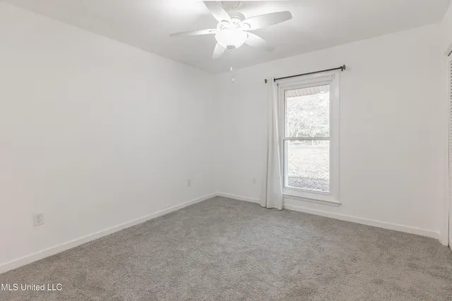 $419,900 | 5285 Williamson Road, Clinton, MS 39056