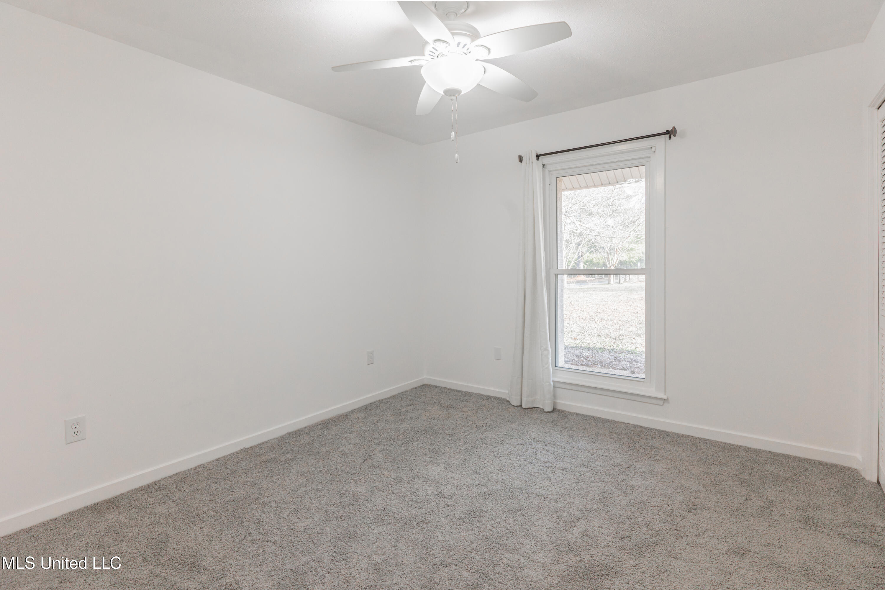 5285 Williamson Road Clinton, MS 39056 - Photo 62 of 103 62-Bedroom2