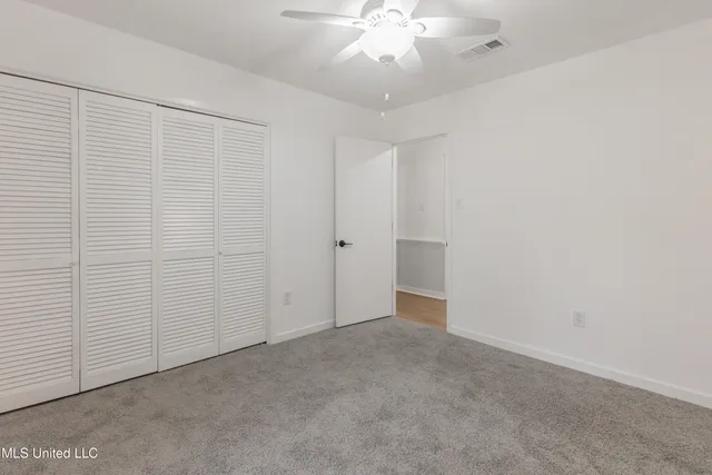 $419,900 | 5285 Williamson Road, Clinton, MS 39056