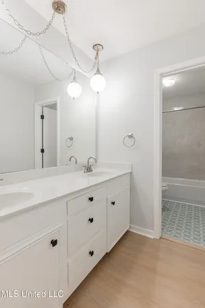 $419,900 | 5285 Williamson Road, Clinton, MS 39056