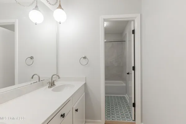 $419,900 | 5285 Williamson Road, Clinton, MS 39056