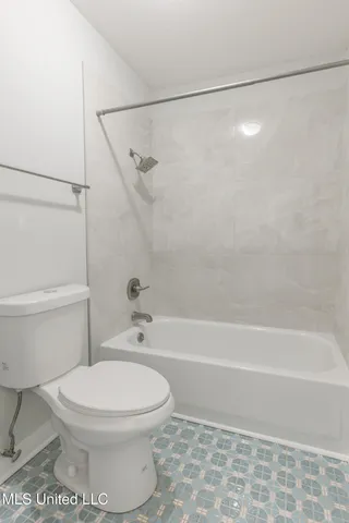 $419,900 | 5285 Williamson Road, Clinton, MS 39056