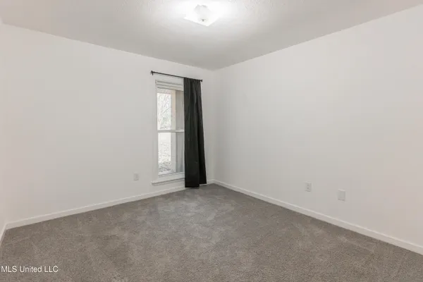 $419,900 | 5285 Williamson Road, Clinton, MS 39056