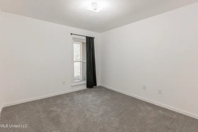 $419,900 | 5285 Williamson Road, Clinton, MS 39056