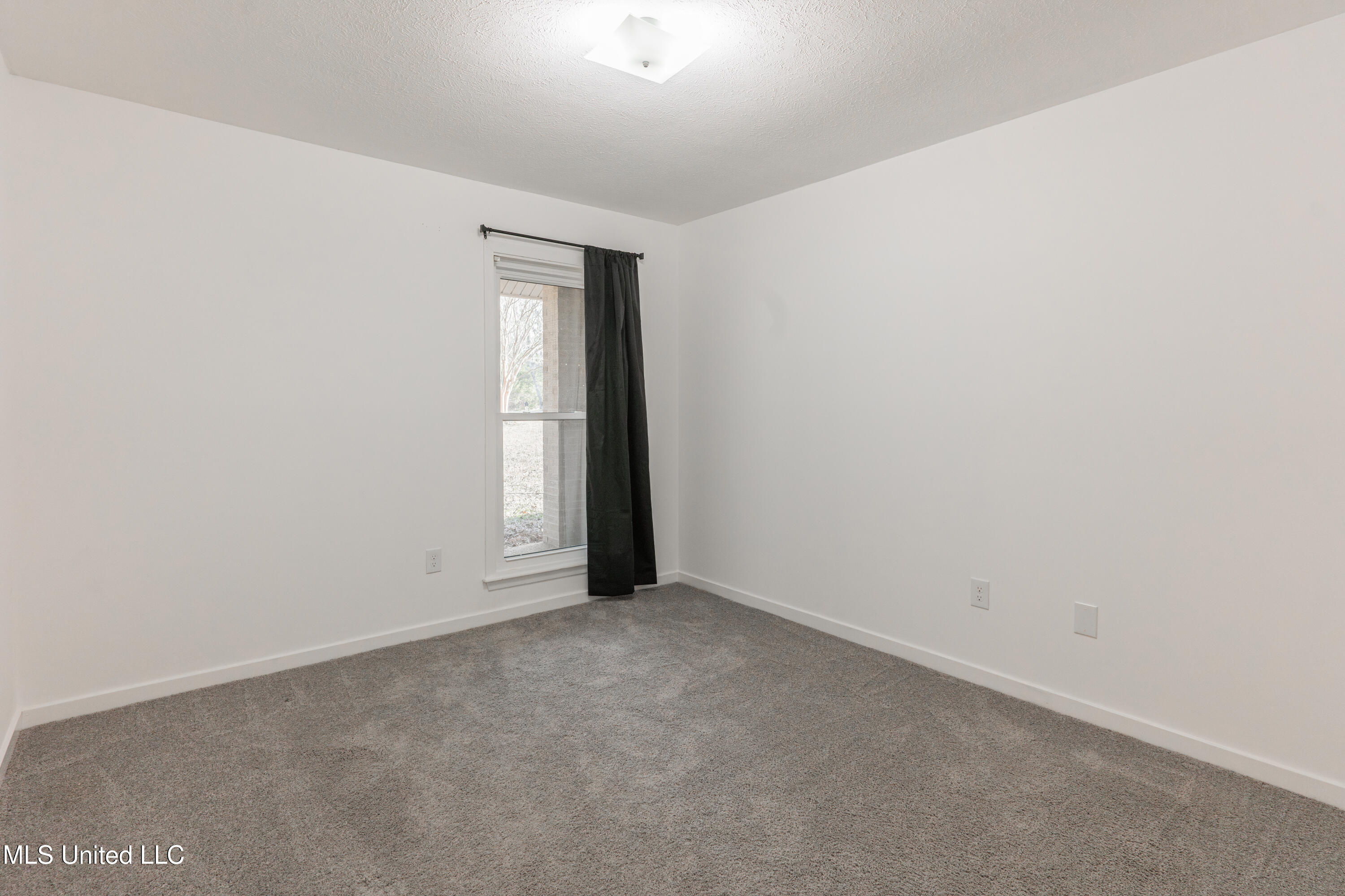 5285 Williamson Road Clinton, MS 39056 - Photo 69 of 103 69-Bedroom3