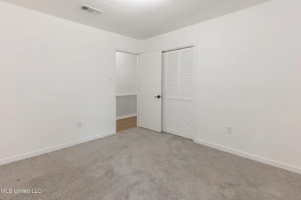 $419,900 | 5285 Williamson Road, Clinton, MS 39056