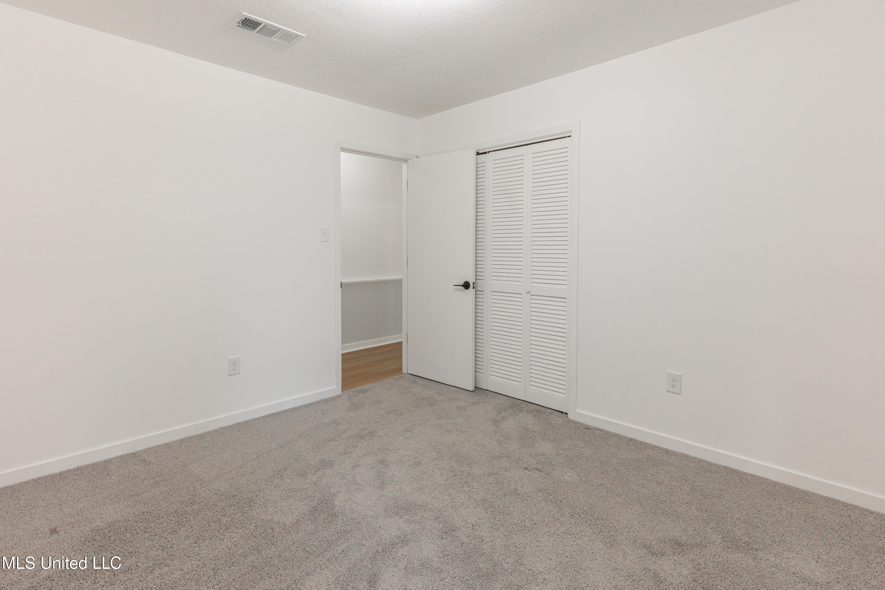 5285 Williamson Road Clinton, MS 39056 - Photo 70 of 103 70-Bedroom3