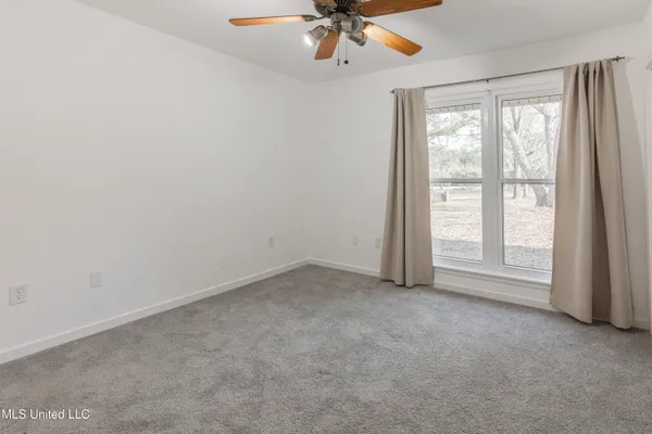 $419,900 | 5285 Williamson Road, Clinton, MS 39056