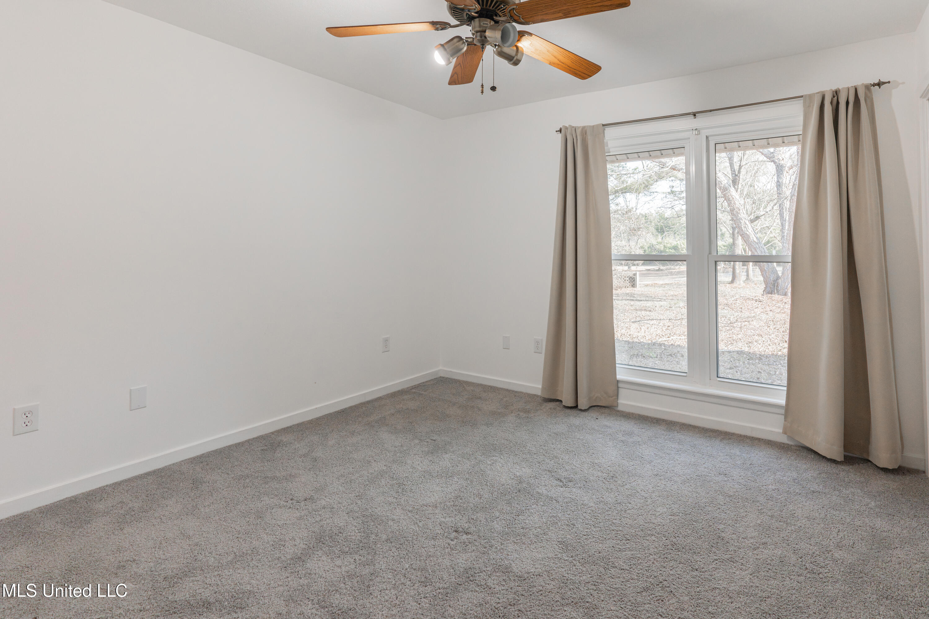 5285 Williamson Road Clinton, MS 39056 - Photo 71 of 103 71-Bedroom4