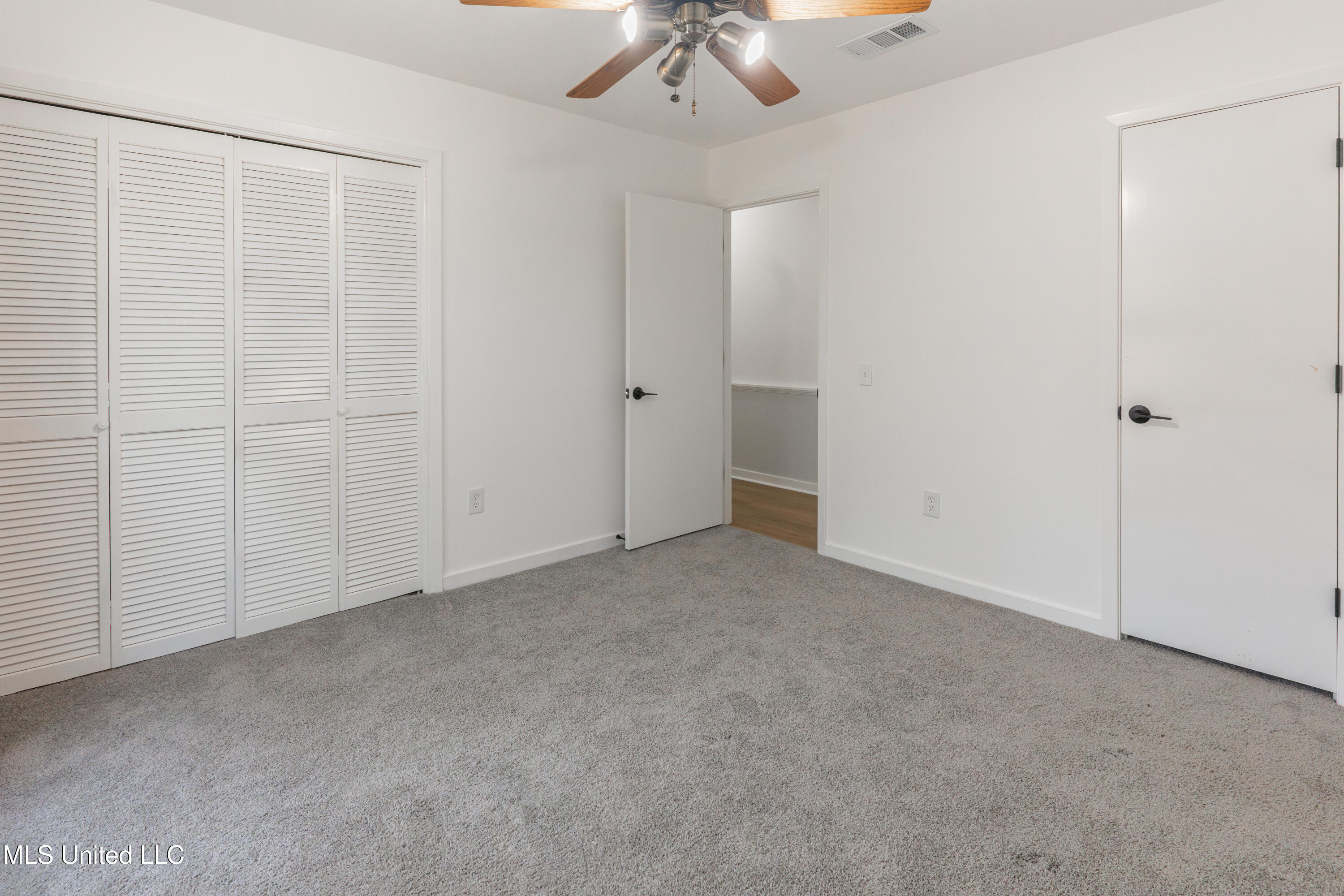 5285 Williamson Road Clinton, MS 39056 - Photo 72 of 103 72-Bedroom4