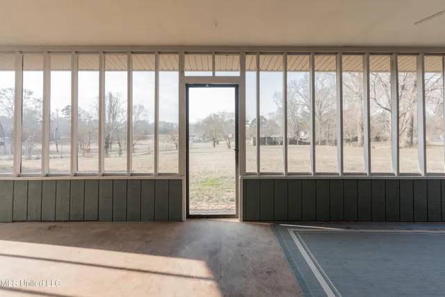 $419,900 | 5285 Williamson Road, Clinton, MS 39056