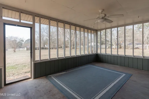 $419,900 | 5285 Williamson Road, Clinton, MS 39056