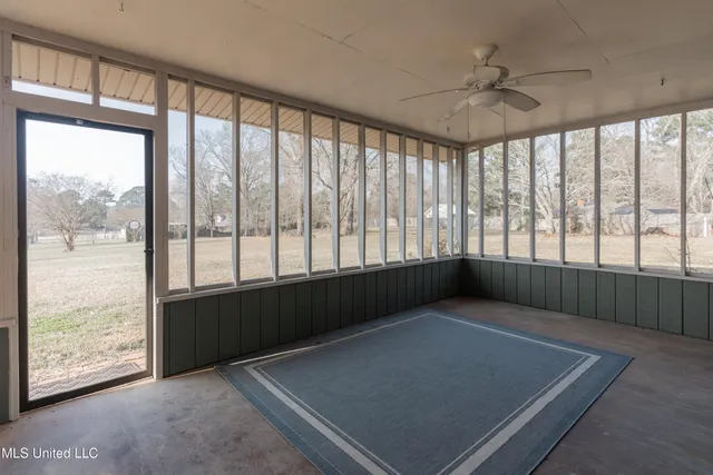 $419,900 | 5285 Williamson Road, Clinton, MS 39056