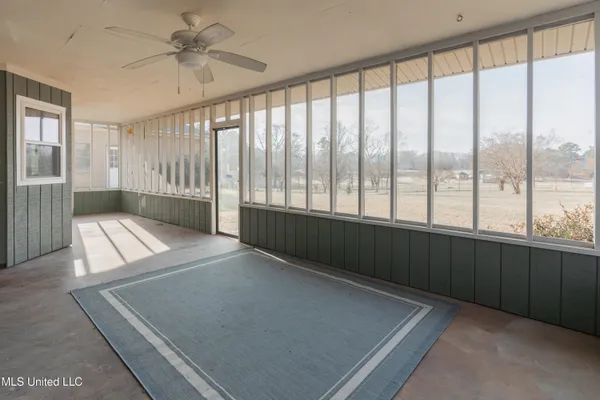 $419,900 | 5285 Williamson Road, Clinton, MS 39056