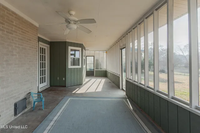 $419,900 | 5285 Williamson Road, Clinton, MS 39056